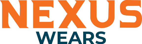 nexus-wears.com