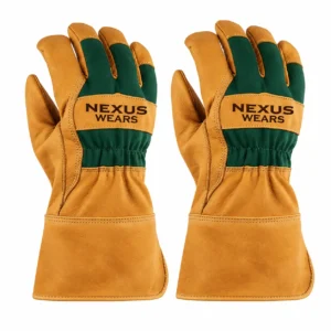 NW-1112 - 707 Gloves