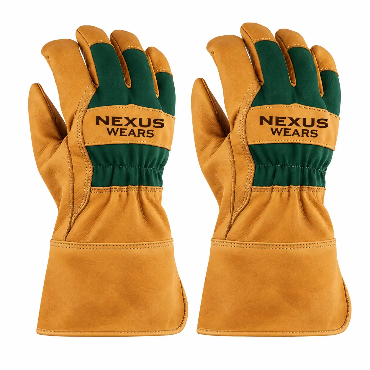 NW-1112 - 707 Gloves