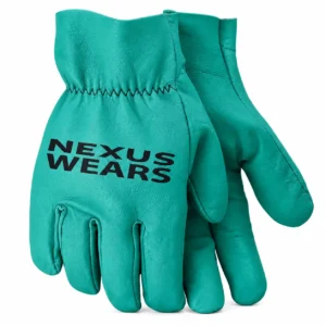 NW- 1131 - Driver Gloves