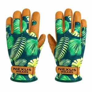 NW-1141 - Garden Gloves