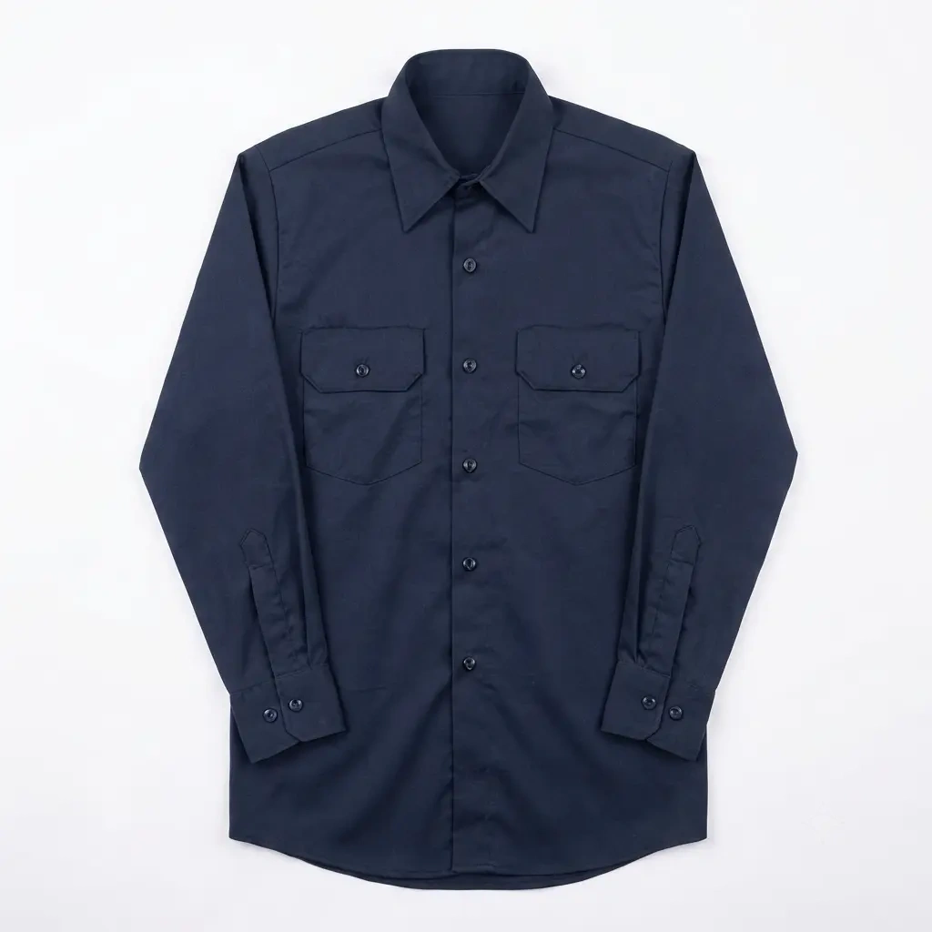 NW-2001- Shirt