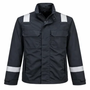 NW-2403- FR Jacket