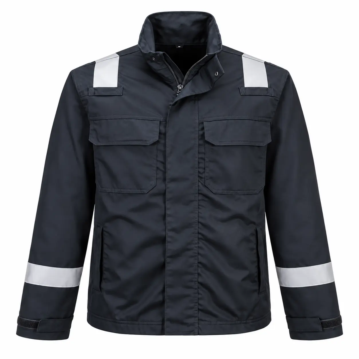 NW-2403- FR Jacket