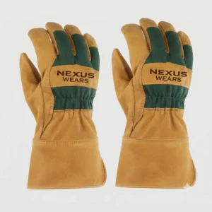 707 Gloves