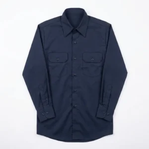 NW-3501- Shirts