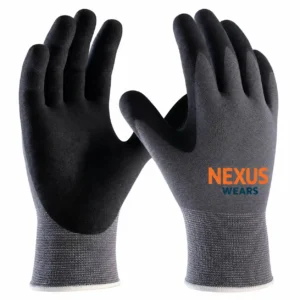General Handling Gloves