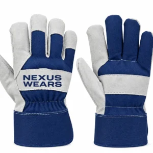 707 Gloves