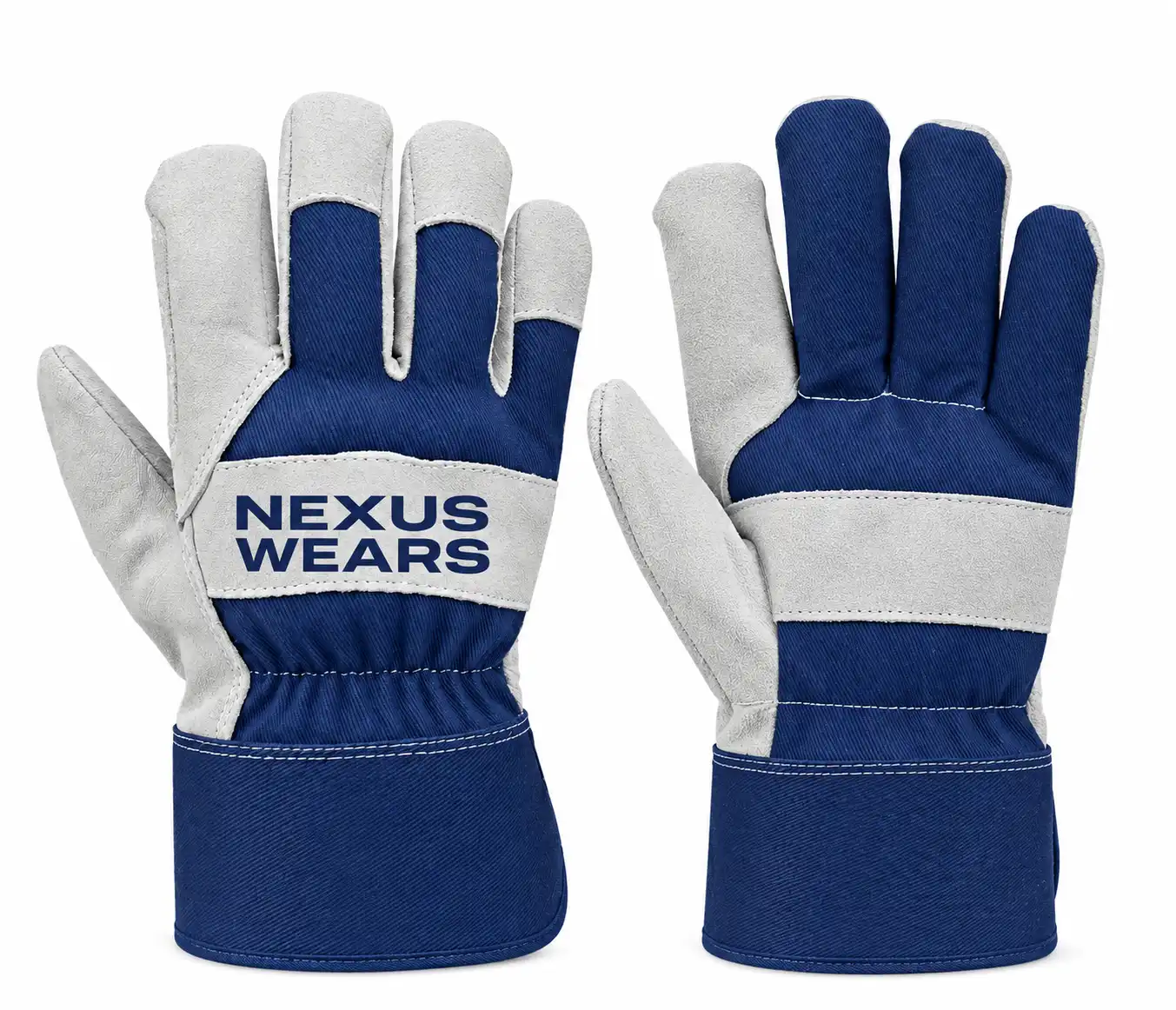 707 Gloves