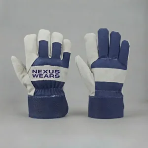 707 Gloves