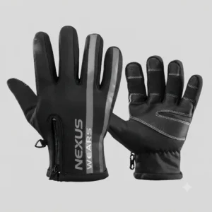 Bicycle Gloves
