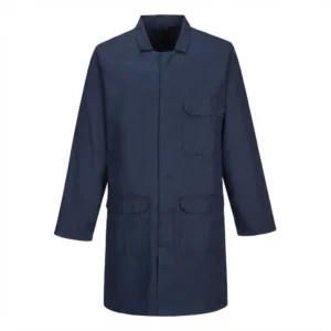 NW-1041- Lightweight FR Coat