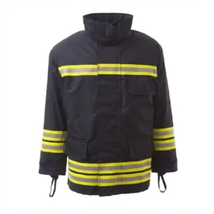 NW-1042- Over Coat