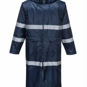 NW-701 - Classic Iona Rain Coat