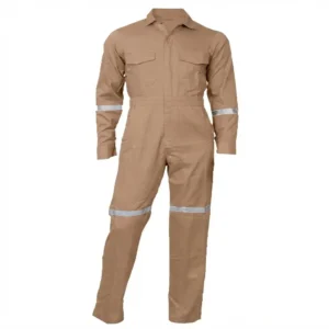 NW-3601 - Coverall
