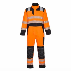NW-1051- Coverall