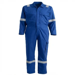 NW-3302- Coverall