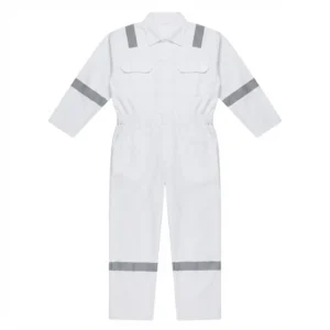 NW-3602 - Coverall
