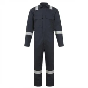 NW-1052- Coverall