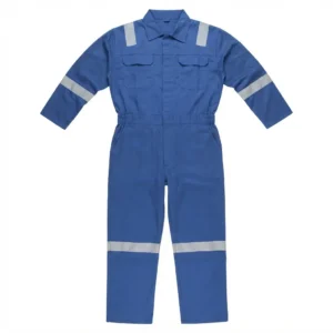 NW-3603 - Coverall