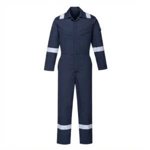 NW-1053- Coverall