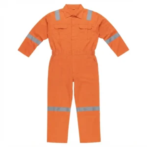 NW-3604 - Coverall