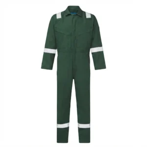 NW-1054- Coverall