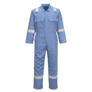 NW-1055- Coverall