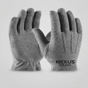 Dress Gloves