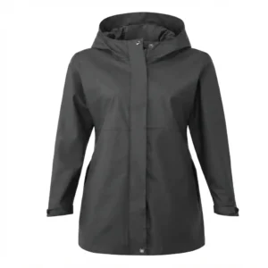 NW-503 - Aran Fleece
