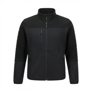 NW-501 - Stretch Fleece