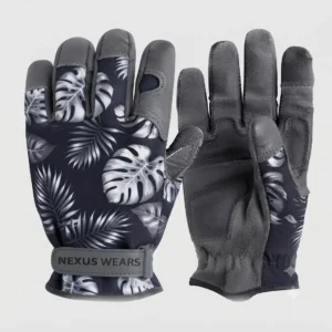 Garden Gloves
