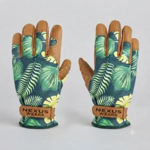 Garden Gloves
