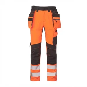 NW-1064- Holster Trouser