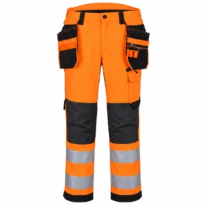 NW-1061- Holster Trouser