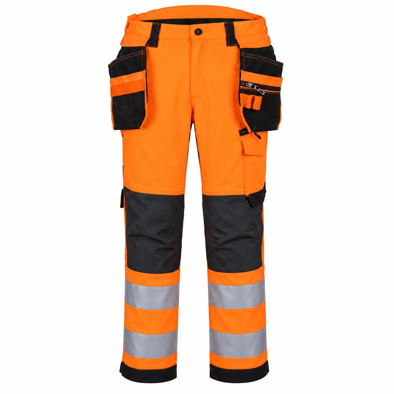 NW-1061- Holster Trouser