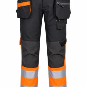 NW-1062- Holster Trouser