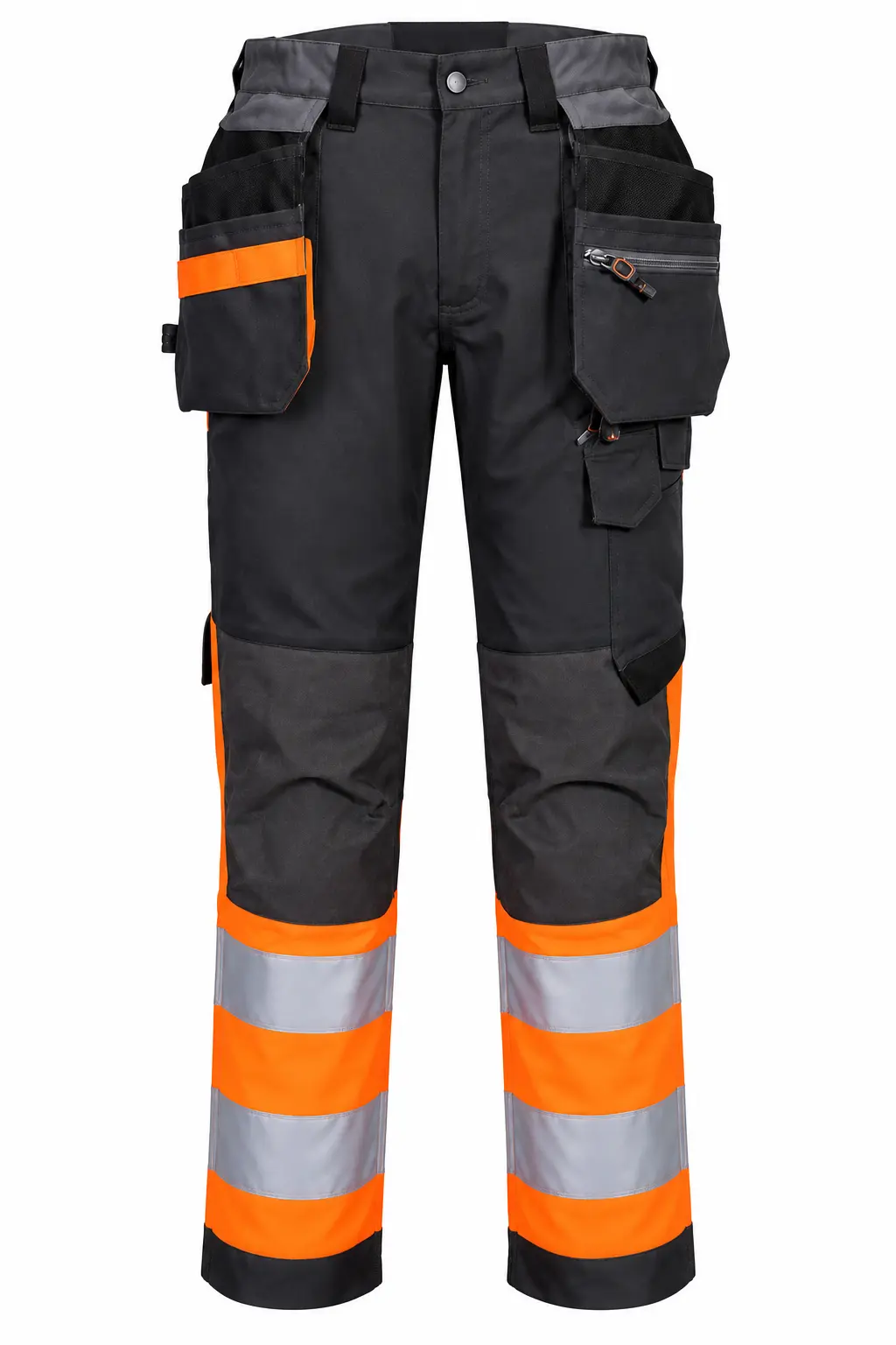 NW-1062- Holster Trouser