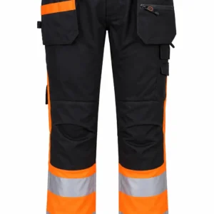 NW-1063- Holster Trouser