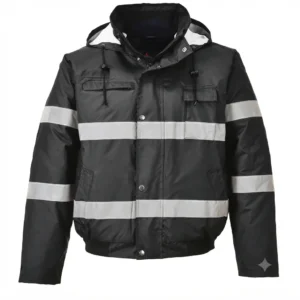 NW-902 - Lite Traffic Jacket