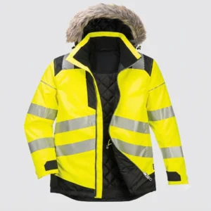 NW-1071- Jacket