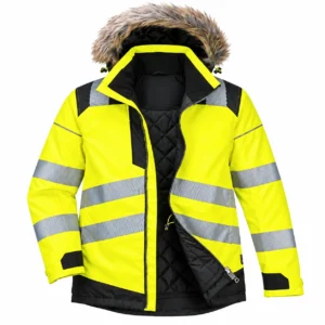 NW-1071- Jacket