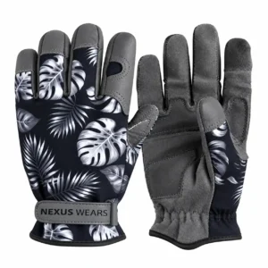 NW-1142 - Garden Gloves