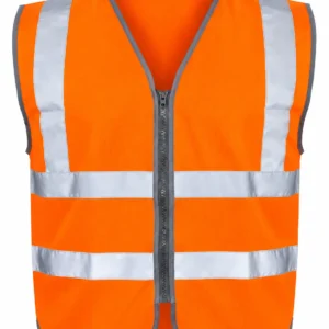 NW-602 - Vests