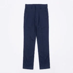 NW-3401- Pant