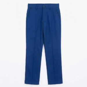 NW-3701 - Pants