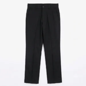 NW-3702 - Pants