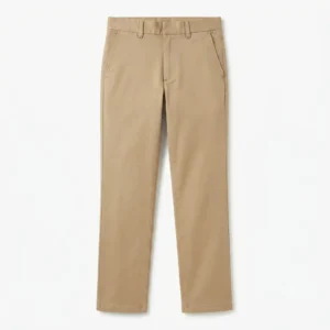NW-1082- Pant