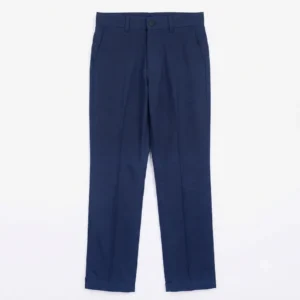 NW-3703 - Pants