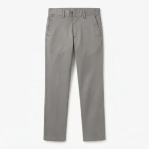 NW-1083- Pant